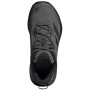 Zapatillas de carrera para mujer Adidas Terrex Tracefinder Plus Gtx
