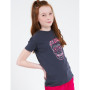 Camiseta para niños Dare 2b Go Beyond Tee 2021
