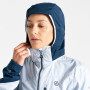Chaqueta de mujer Dare 2b Lexan II Softshell