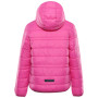 Chaqueta de invierno para niños Alpine Pro Douwo