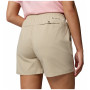 Pantalones cortos de mujer Columbia Cedar Crest™ Short