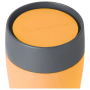 Taza térmica LifeVenture One Touch Thermal Mug 350 ml