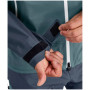 Chaqueta de hombre Ortovox Westalpen 3L Light Jacket M
