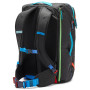 Mochila Cotopaxi Allpa 35L Travel Pack PT