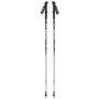 Bastones de senderismo Black Diamond Distance Z 130 cm