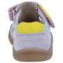 Sandalias para niños Richter Samy Orchid/Past/Came/Sol