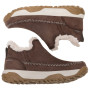 Botas de invierno para mujer Regatta Elmford