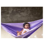 Hamaca Ticket to the moon Mini Hammock