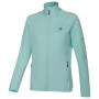 Sudadera funcional de mujer Dare 2b Lowline Full Zip Core Stretch