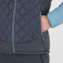 Chaqueta de hombre Karpos Lastei Active Pl.Jkt