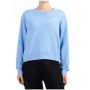 Talla: S / Color: azul