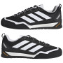 Calzado de hombre Adidas Terrex Skychaser Solo 3