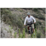 Alforja para manillar Ortlieb Handlebar-Pack Flex 9l