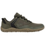 Talla de zapato (EU): 41 / Color: khaki