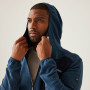 Sudadera de hombre Regatta Lakewright