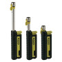 Encendedor Soto Pocket Torch Extend
