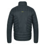 Chaqueta de hombre Husky Nodiq M 2022