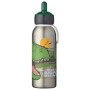 Termo para niños Mepal Campus Dino 350 ml