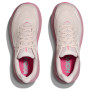 Zapatillas de carrera para mujer Hoka W Clifton 10
