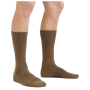 Calcetines Darn Tough Tactical Boot Midweight With Cushion