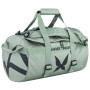 Bolsa de viaje Kari Traa Kari 30L Bag azul claro Sage