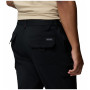 Pantalones de hombre Columbia Tech Trail™ Utility Pant