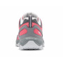 Calzado de mujer Columbia Peakfreak X2 OutDry