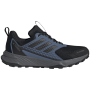 Calzado de hombre Adidas Terrex Tracefinder
