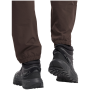 Calzado de hombre Jack Wolfskin Wild Hike Texapore Mid M