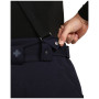 Pantalones de esquí para hombre Kilpi Mimas-M