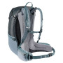 Mochila Deuter Futura 29 EL