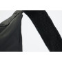 Mochila Vango Pac 15