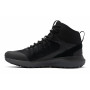 Calzado de hombre Columbia Trailstorm Mid Waterproof