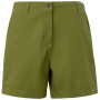Talla: M / Color: verde