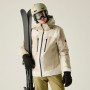 Chaqueta de hombre Dare 2b Assimilate II Jacket