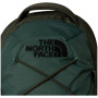 Mochila de hombro The North Face Borealis Sling