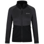 Sudadera de mujer Kilpi Tomms-W (2023) negro