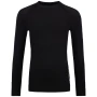 Talla: L / Color: negro