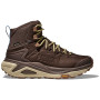 Zapatos trekking hombre Hoka M Kaha 3 Gtx