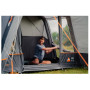 Carpa de autocaravana/furgoneta Vango Cove III Air Mid