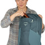 Mochila de mujer Osprey Fairview 70