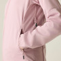 Chaqueta de mujer Regatta Bourda