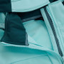 Chaqueta de invierno para mujer Regatta Desoto