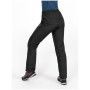 Pantalones de mujer High Point Road Runner 4.0 Lady Pants