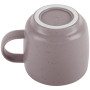 Taza Brunner Mug Cappucino