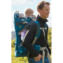 Mochila portabebés LittleLife Freedom S4 Child Carrier