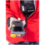 Juego de seguridad contra avalanchas Backcountry Access TS Rescue Package Set