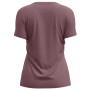 Camiseta de mujer Ortovox 150 Cool Mountain T-Shirt