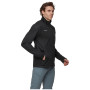 Chaqueta de hombre Mammut Ultimate VIII SO Jacket Men