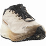Zapatillas de carrera para mujer Salomon Aero Blaze 4 Grvl W